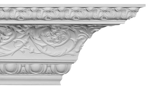 CM-5018 Crown Molding